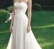 Flowy Wedding Dress Best Of What to Wear Under Your Wedding Dress