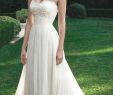 Flowy Wedding Dress Best Of What to Wear Under Your Wedding Dress