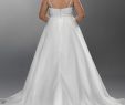 Flowy Wedding Gown Unique Plus Size Wedding Dresses Bridal Gowns Wedding Gowns