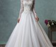 Flutter Sleeve Wedding Dresses Awesome Wedding Gown Dress Luxury Plus Wedding Dresses Federicabruno