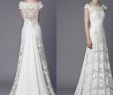 Flutter Sleeve Wedding Dresses Inspirational Wedding Gown Pics Elegant top Wedding Dresses Flutter Sleeve