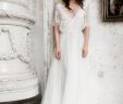 Flutter Sleeve Wedding Dresses New Flutter Sleeve Bridesmaid Dresses – Fashion Dresses
