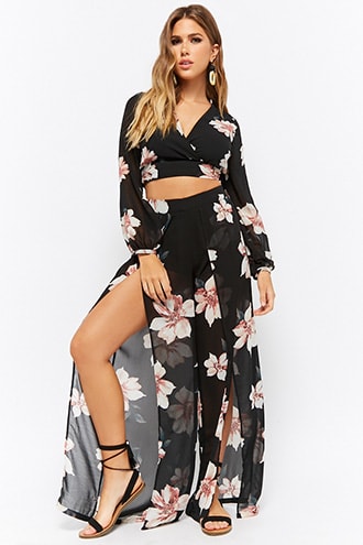 Forever 21 Wedding Guest Dresses Inspirational Women Matching Two Piece Sets forever 21