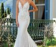 Form Fitting Lace Wedding Dresses Lovely Find Your Dream Wedding Dress