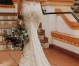 Formal Beach Wedding Dresses Luxury 51 Beach Wedding Dresses Perfect for Destination Weddings