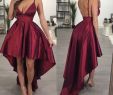 Formal Cocktail Dresses for Wedding Awesome Style Fashion formal if You Do Not Receive Your Item On