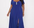 Formal Dresses for Wedding Guest Plus Size Beautiful Grandmother Of the Bride Dresses