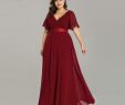 Formal Dresses for Wedding Guest Plus Size Elegant Ever Pretty Official Store Small orders Line Store Hot