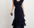 Formal Dresses for Wedding Guest Plus Size Fresh Cocktail & Party Dress Chic and Beautiful