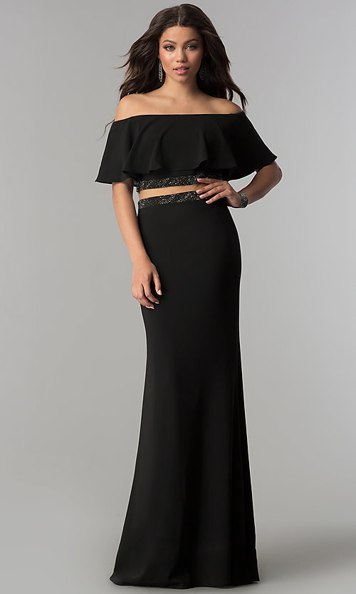 Formal Dresses for Wedding Luxury Luxury Dresses to Wear to A Wedding as A Guest