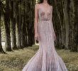 Formal Dresses for Wedding Occasions Best Of 40 Types Of Dresses for Every Women Should Know the Trend