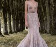 Formal Dresses for Wedding Occasions Best Of 40 Types Of Dresses for Every Women Should Know the Trend