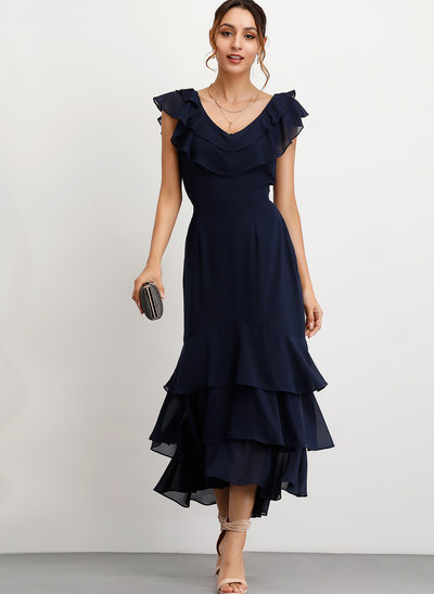 Formal Dresses for Wedding Occasions Lovely Cocktail & Party Dress Chic and Beautiful