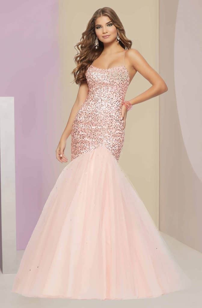 Formal Dresses for Wedding Occasions Lovely Mother Of the Bride Dresses and Prom & evening Outfits