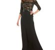 Formal Dresses for Wedding Occasions Lovely Petite formal Dresses & Gowns