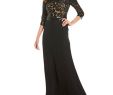 Formal Dresses for Wedding Occasions Lovely Petite formal Dresses & Gowns