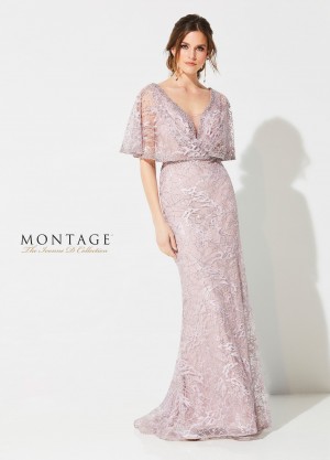 ivonne d exclusively for mon cheri 219d72 fitted mother of the bride dress 01 679