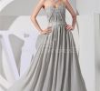 Formal Dresses for Wedding Occasions Unique Sleeveless Wedding Guest Inverted Triangle Dress