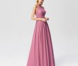Formal Dresses for Wedding Party Inspirational Details About Uk Ever Pretty Round Neck Long evening Dresses Sleeveless Prom Party Dress