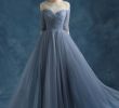 Formal Dresses Wedding Awesome Fairytale … Dresses In 2019