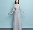 Formal Dresses Wedding Unique 2018 New Long Bridesmaid Dresses Women Wedding Prom Party Cocktail Elegant evening Gowns Beautiful Celebrity Dresses with Half Sleeves Sweetheart