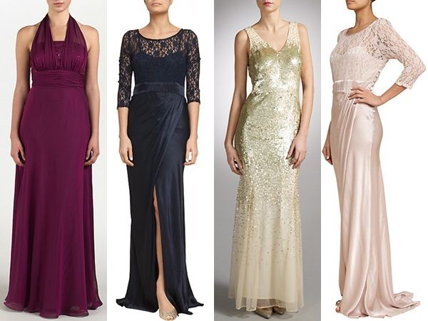 Formal Wedding Dresses Guest Inspirational Wedding Guest attire What to Wear to A Wedding Part 3