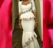 Formal Wedding Dresses Inspirational 12 Prom Wedding Dresses Elegant