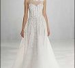 Formal Wedding Dresses New 20 Elegant formal Wear for Wedding Concept Wedding Cake Ideas