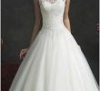 Formal Wedding Dresses Unique Beautiful Wedding Dresses atlanta Ga – Weddingdresseslove