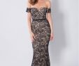Formal Wedding Guest Dresses Awesome formal Gowns for Wedding Guests Elegant Carina Dress Wedding