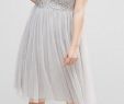 Formal Wedding Guest Dresses Awesome Pin On Plus Size Fashion