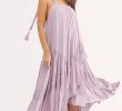Free People Wedding Dresses Fresh Bare It All Maxi Dress Clothes In 2019
