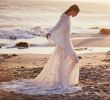 Free People Wedding Dresses Luxury Fpeverafter Bridal Collection From Free People