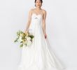 Free People Wedding Dresses New the Wedding Suite Bridal Shop