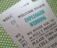 Free Stuff for Brides Awesome Unplugged Wedding Sign No Cell Phones Turn F Unplugged