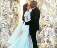 Free Stuff for Brides Luxury Kim Kardashian Wore This Perfume Her Wedding Day