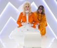 Free Stuff for Brides Unique Lady Dynamite Not Continuing at Netflix – Variety