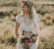 Free Wedding Dress Inspirational â· 1001 Ideas for Vintage Wedding Dresses to Fall In Love
