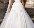 Free Wedding Dress New New Designer Wedding Dress – Weddingdresseslove