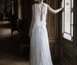 French Wedding Dresses Best Of Cymbeline Wedding Dress Biguine Wedding Dress