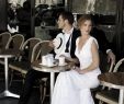 French Wedding Dresses Fresh Cymbeline French Wedding Dresses Perfect for Brides Over