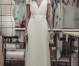 French Wedding Dresses Inspirational Boho Chic French Wedding Dresses From Laure De Sagazan 2017