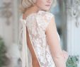 French Wedding Dresses New French Bridal Designers Fabienne Alagama 2016 Custom Wedding