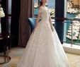 French Wedding Dresses Unique Wedding Dress Bride Get Married In 2019 the New Style Shoulder Tailed Princess Qidi French Style Main Heavy Industry Hepburn Wedding Dresses Under