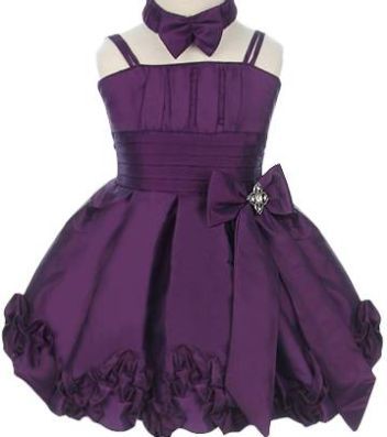 Frock Designing Beautiful Latest Baby Frock Designs 2016 for Small Kids