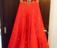 Frock Designing Best Of Visit Us for All Type Of Dress Designing Couture Custom