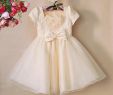 Frock Designing Lovely Baby Frocks Designs top 15