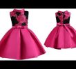 Frock Designing Luxury Pin On Dresses
