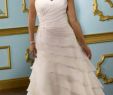 Full Figured Wedding Dresses Beautiful Wedding Gowns for Full Figured Brides Inspirational