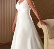 Full Figured Wedding Dresses New Plus Sized Wedding Dresses Full Figured Sleeve